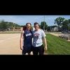 mj_4224